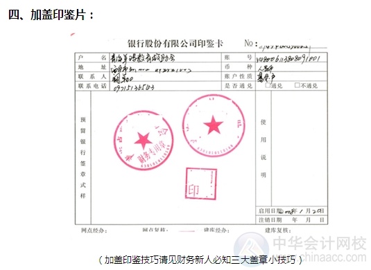 [圖解開戶流程]機(jī)關(guān)及實(shí)行預(yù)算管理的事業(yè)單位開立基本賬戶