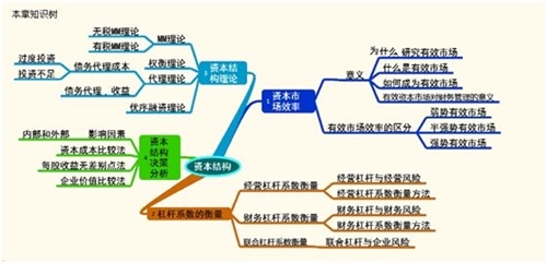 “德才兼?zhèn)洹钡呢?cái)管老師賈國軍