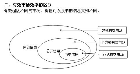 “德才兼?zhèn)洹钡呢?cái)管老師賈國軍