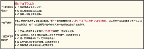 匯集稅務(wù)師老師 感受老師別樣風(fēng)采系列篇之趙俊峰