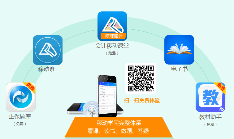 2017年湛江市稅務(wù)師考試輔導(dǎo)培訓(xùn)班可在電腦和移動端觀看學(xué)習(xí)