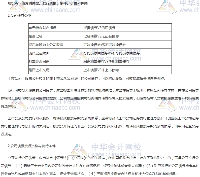 初級審計師《審計理論與實務(wù)》高頻考點