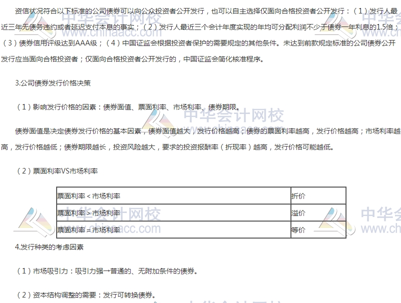 初級審計師《審計理論與實務(wù)》高頻考點