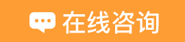 2018年高級會計師無紙化模擬系統(tǒng)震撼開通 不練還敢上考場？