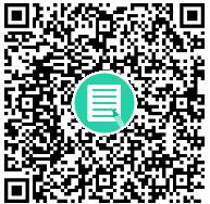 2019年首次參加中級會計職稱考試 報考科目應(yīng)如何搭配呢？