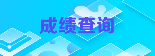 2018年初級(jí)審計(jì)師成績(jī)查詢時(shí)間什么時(shí)候公布？