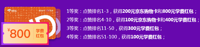 12.12省錢(qián)攻略：高級(jí)會(huì)計(jì)師備考 這樣購(gòu)課更省錢(qián)！