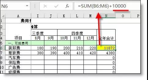 正保會計網(wǎng)校