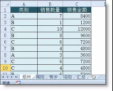 正保會計網(wǎng)校