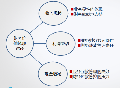 微信圖片_20191016112258