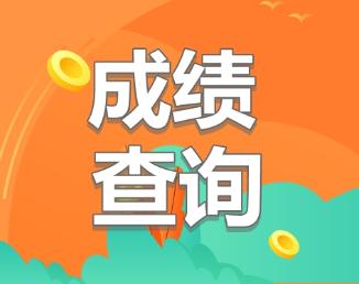 遼寧2019年注會(huì)考試成績什么時(shí)候公布？