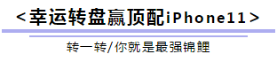 【12.12拼搏季】注會好課低至8.5折 輔導(dǎo)書6折起！買它！