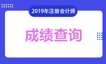 2019廣東韶關(guān)注會(huì)考試成績查詢?nèi)肟谝呀?jīng)開通啦！