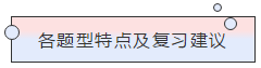 請查收！注會查分季杭建平《戰(zhàn)略》直播文字版講義（系列二）