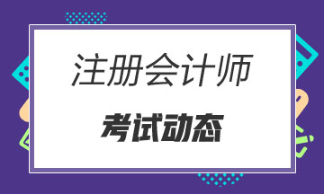 你了解注會(huì)綜合階段考什么嗎？