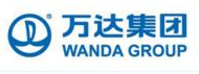 【招聘信息速遞】出納、會計、高級審計助理等崗位，不要錯過！