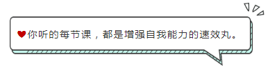 你要的初級(jí)會(huì)計(jì)輔導(dǎo)書都在這里啦 免費(fèi)試讀找你所需