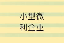 小型微利企業(yè)稅收優(yōu)惠，如何優(yōu)化與享受？