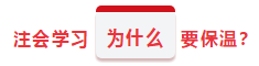 注會(huì)保溫學(xué)習(xí)計(jì)劃 想不到你竟是這樣的春節(jié)？！