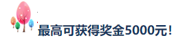 CPA終于有狀元了！剛剛這個(gè)地區(qū)發(fā)布了CPA考試成績(jī)排行榜！