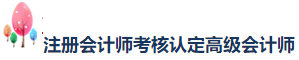 CPA終于有狀元了！剛剛這個(gè)地區(qū)發(fā)布了CPA考試成績(jī)排行榜！