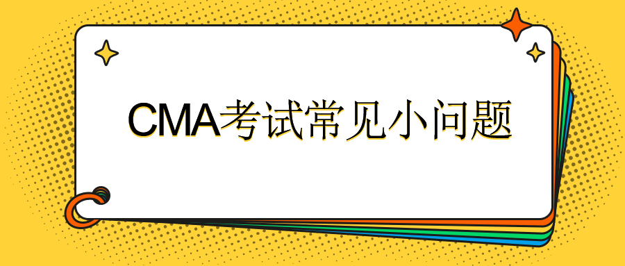 稿定設(shè)計(jì)導(dǎo)出-20200207-133800