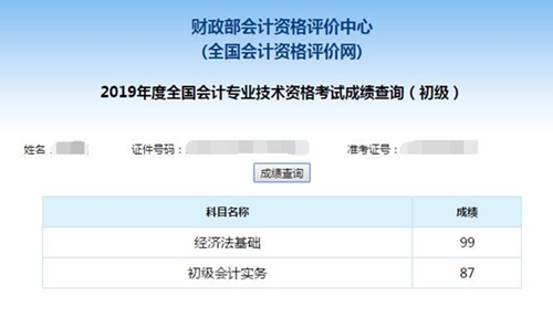 如何避免“畢業(yè)就等于失業(yè)”？會(huì)計(jì)學(xué)生在線分享個(gè)人成功秘訣！