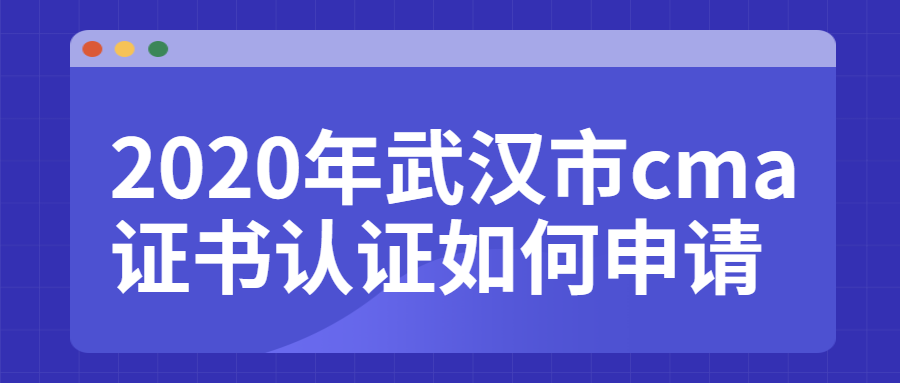 稿定設計導出-20200304-153530