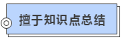 硬核！2020注會考生必看的四大高效備考方法