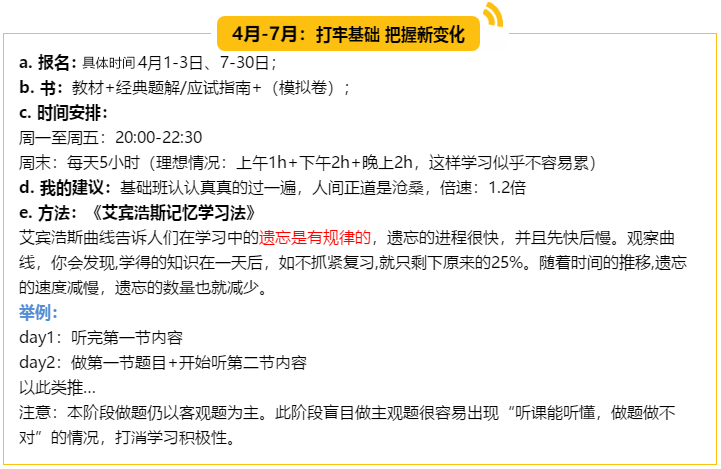 （5輪學習法揭秘）非財會專業(yè)出身 畢業(yè)僅四年登頂會計領(lǐng)峰！