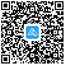  2020注會(huì)直播領(lǐng)學(xué)班1月份課表來(lái)了！姐妹們！聽(tīng)Ta！