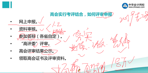 評審一問三不知論文發(fā)表都不懂？ 看陳立文老師如何全面解讀！