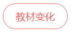 【新教材到手了怎么辦】中級(jí)財(cái)務(wù)管理教材關(guān)鍵詞：增增增！