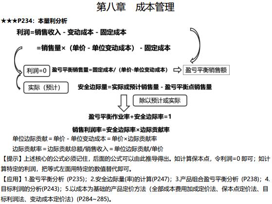 說的是不是你！背什么都特別慢？還咋學(xué)中級(jí)會(huì)計(jì)職稱？