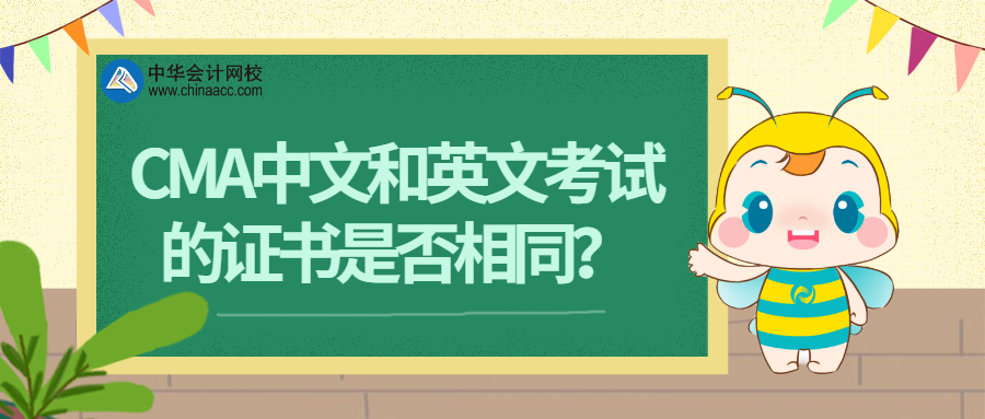 稿定設(shè)計(jì)導(dǎo)出-20200413-203632