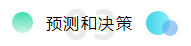 考下AICPA有什么用？企業(yè)更青睞擁有AICPA的財務(wù)總監(jiān)！ (2)