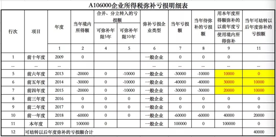 微信圖片_20200429161919