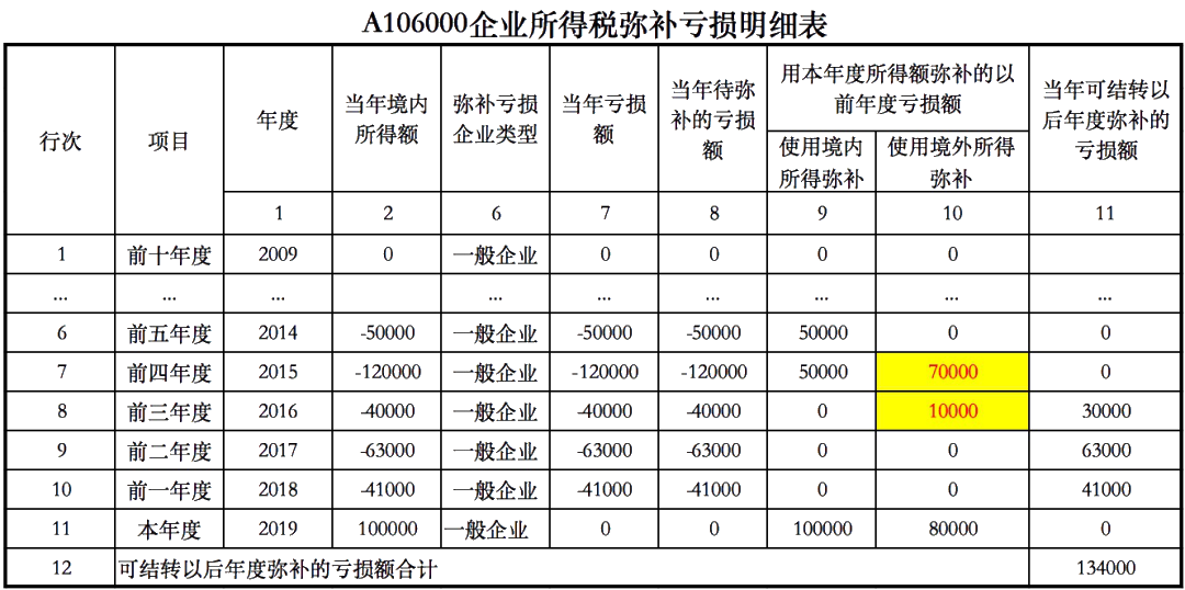 微信圖片_20200429162101