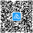 很多考生問(wèn)：考高會(huì)需要報(bào)班嗎？現(xiàn)在報(bào)晚嗎？