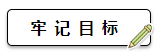 不想學中級會計職稱怎么辦？不妨試試先做這些在學習！