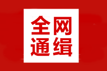 全網(wǎng)通緝：高效/無憂定制班學(xué)員 你們老師喊你打卡學(xué)習(xí)啦！