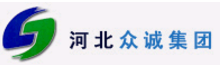 會計、審計、主管等崗位熱招中，最高月薪15K！快快應聘吧！