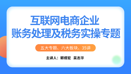 office常用辦公技巧，你必須了解！