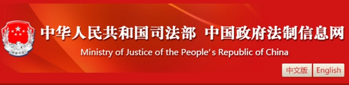 中級考試延期？與中級會計同期考試的它宣布延期！你慌了嗎？