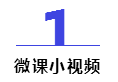 [微課]注會《稅法》奚衛(wèi)華老師：增值稅差額納稅總結(jié)