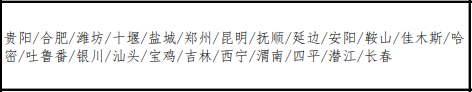 排名前位，財(cái)會(huì)仍是熱門職業(yè)！薪酬平均1萬+，怎么做到的？