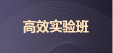 購2020初級高效實(shí)驗(yàn)班可任意選聽超值精品班 兩科聯(lián)報送機(jī)考