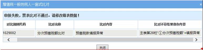 最新整理！電子稅務局熱點實操問題，都在這兒！