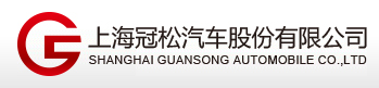 【極速求職】知名企業(yè)招聘會計(jì)、審計(jì)、經(jīng)理...總有一款適合你！