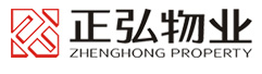 【極速求職】知名企業(yè)招聘會計(jì)、審計(jì)、經(jīng)理...總有一款適合你！